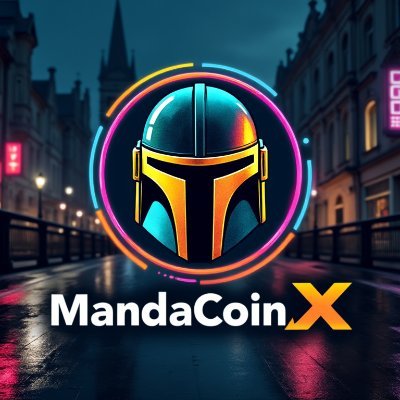 Portfolio Demo Screenshot